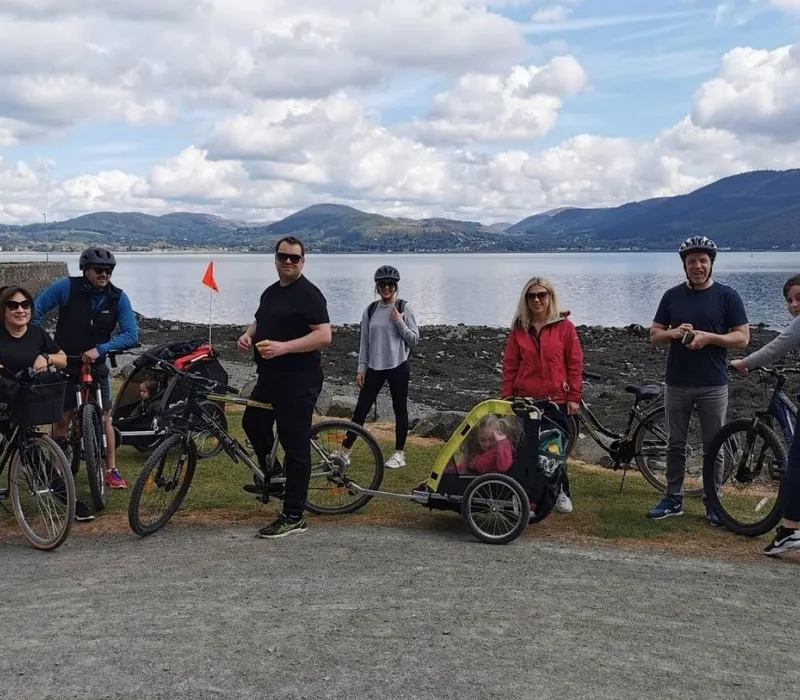 Why Choose Carlingford Greenway Bike Hire_-Img